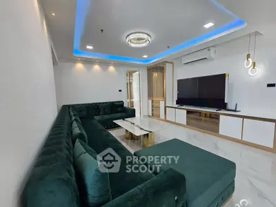 image_rental-30957917