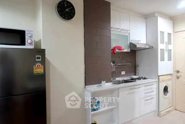 image_rental-28960710