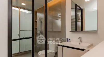 Screenshot 2026-03-27 105534.png