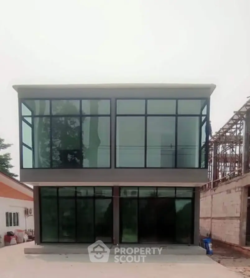 Screenshot 2026-01-03 113414.png