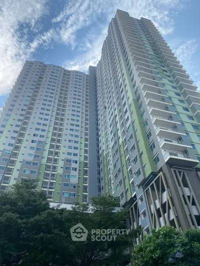 image_rental-16400194