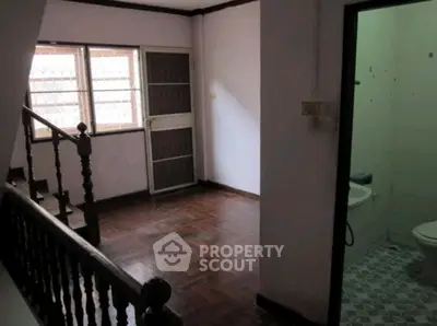 Screenshot 2026-04-06 130738.png