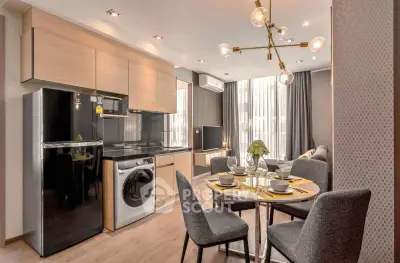 image_rental-31805738