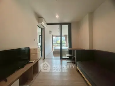 image_rental-29536464