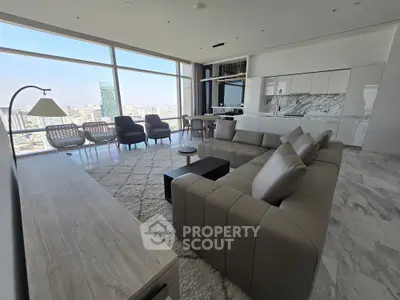 image_rental-29240278