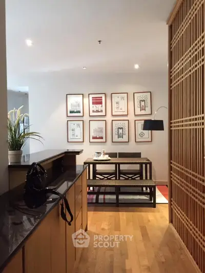  3 Bedrooms Condo at The Madison-4