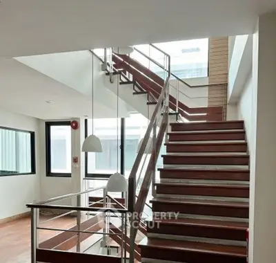 Screenshot 2026-03-27 163631.png