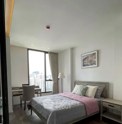 Screenshot 2569-03-26 at 07.34.04.jpg