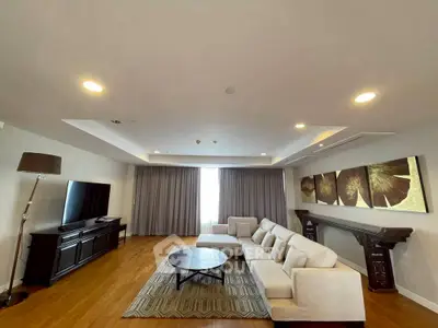 image_rental-31638662