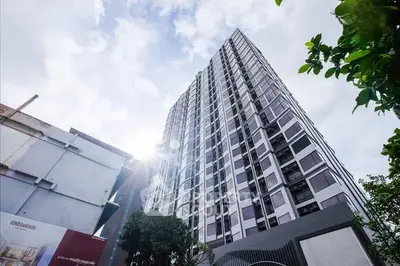 image_rental-31881274