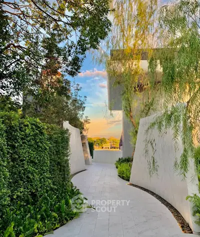 Screenshot 2026-03-13 170618.png