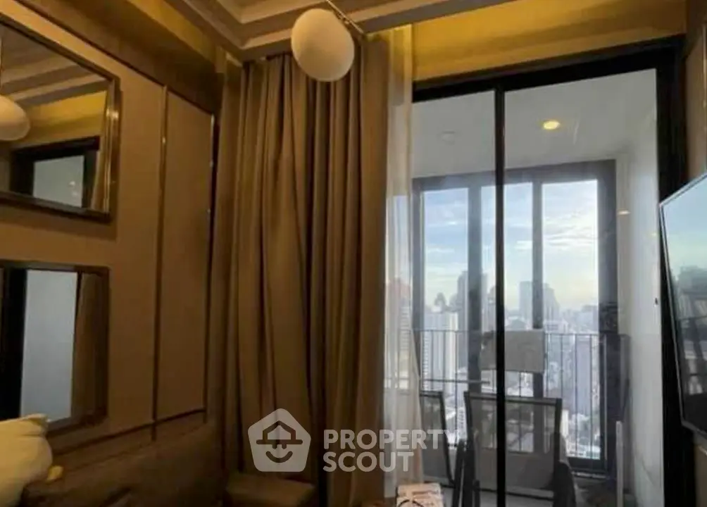 Screenshot 2569-03-28 at 18.52.47.jpg