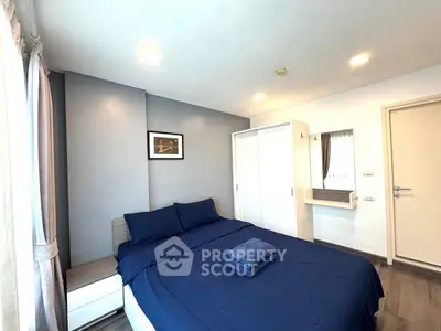 image_rental-31109989