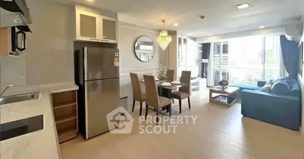 image_rental-30867163