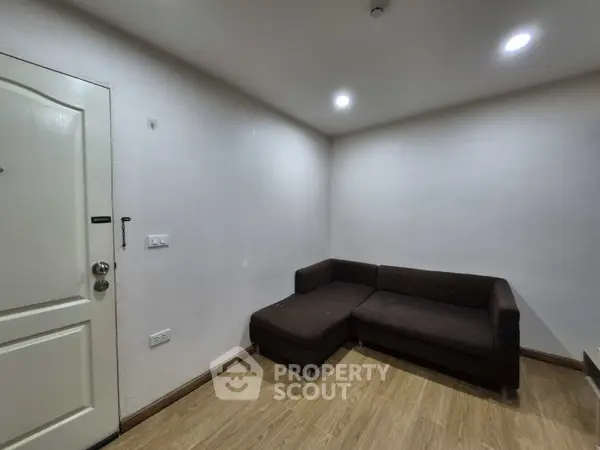 image_rental-27382288