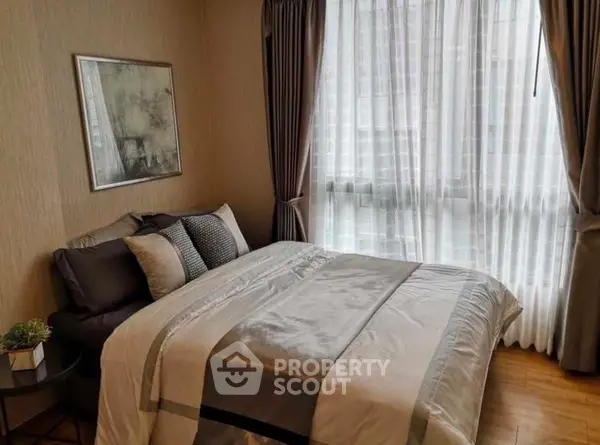 image_rental-20966640