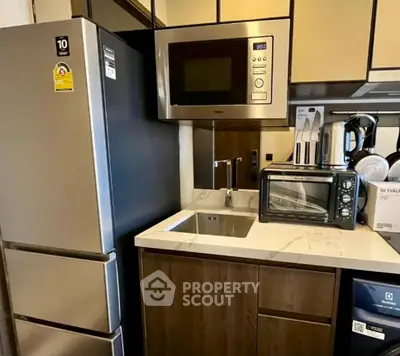 Screenshot 2569-03-15 at 14.44.09.jpg