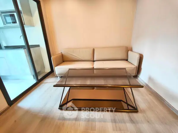 image_rental-7690432