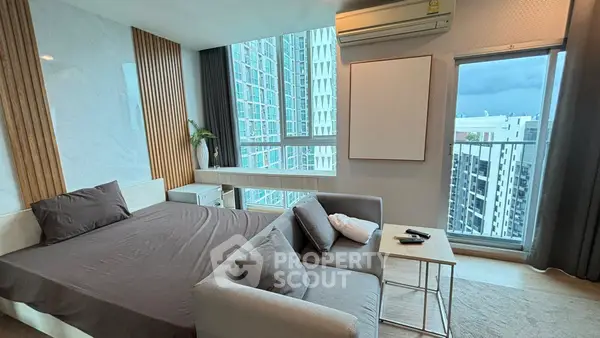 image_rental-31539983