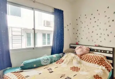 ภาพถ่ายหน้าจอ 2569-03-30 เวลา 10.22.27.png