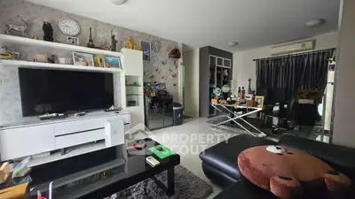 image_rental-31501171