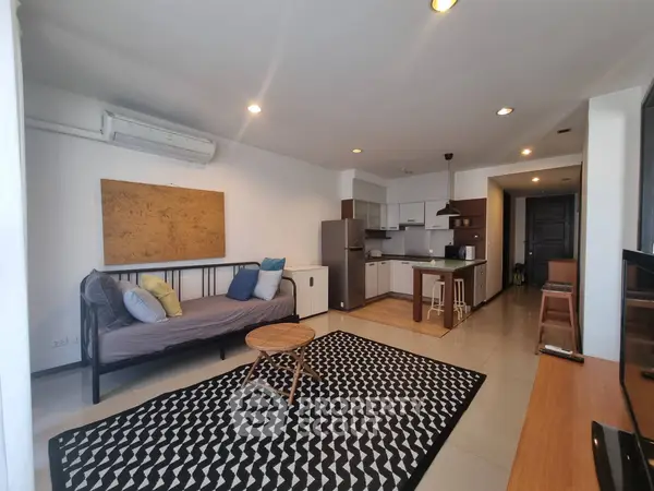 image_rental-15153156