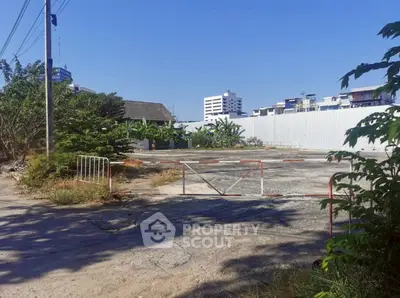 image_rental-28917006