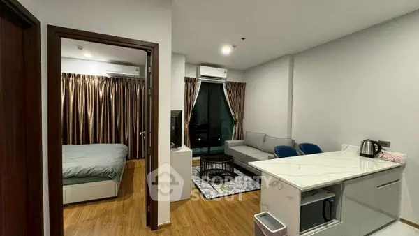 image_rental-31510401