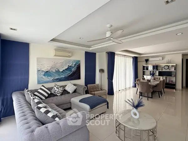 image_rental-30847628