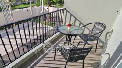 Screenshot 2568-11-13 at 15.22.35.jpg