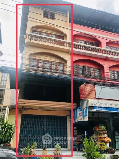 image_rental-27815436