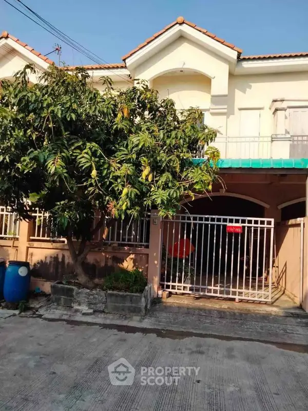 image_rental-13617699