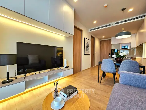 image_rental-11466219