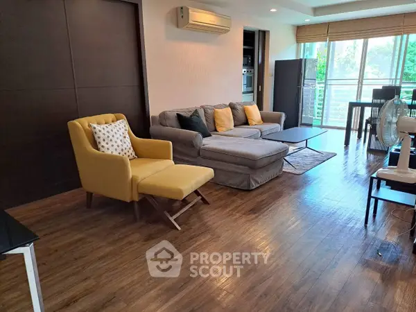 image_rental-23536929