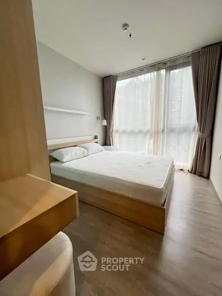 image_rental-28467134