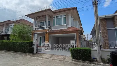 image_rental-31549435