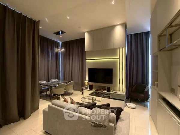 image_rental-29793999