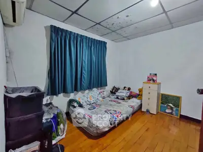 image_rental-30796391