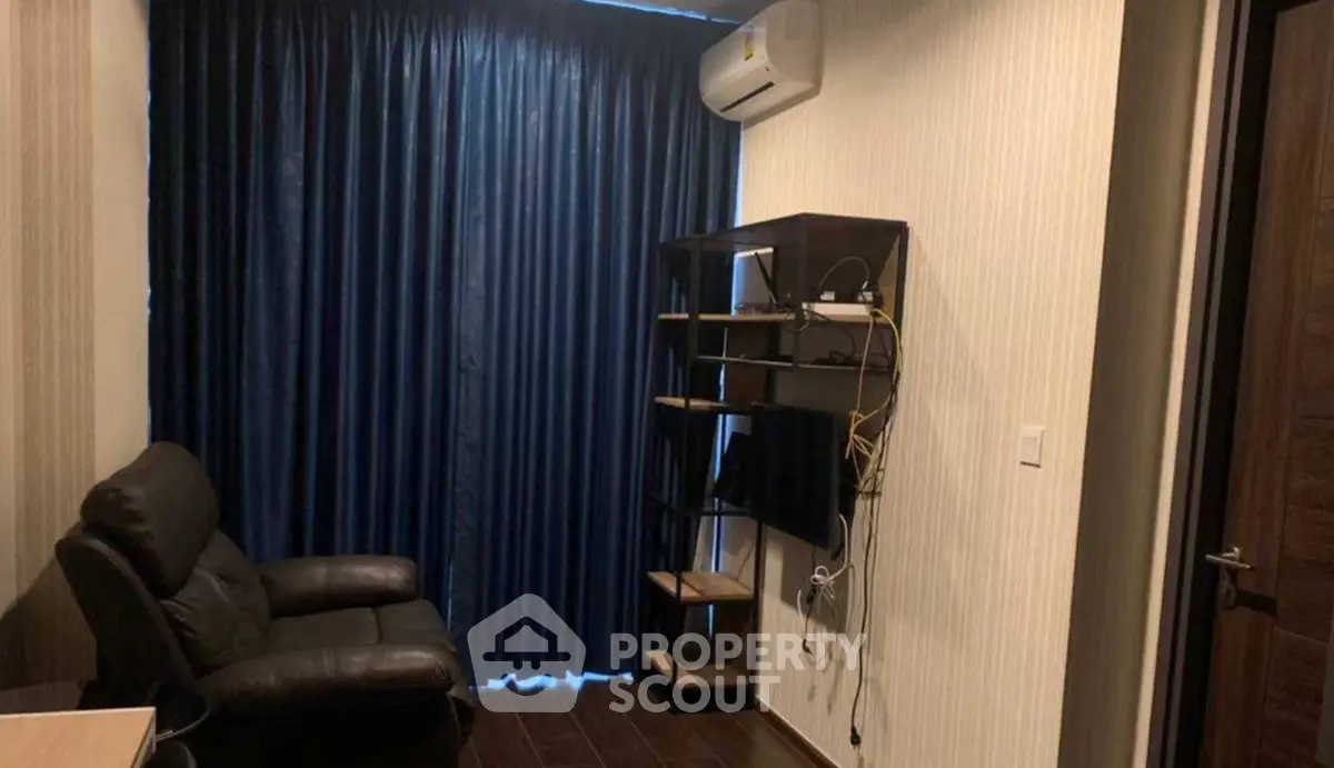 Screenshot 2026-01-27 084941.png