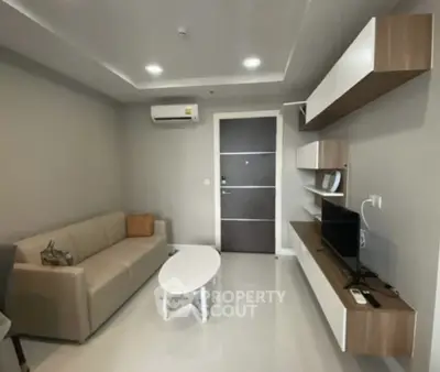 image_rental-31570779