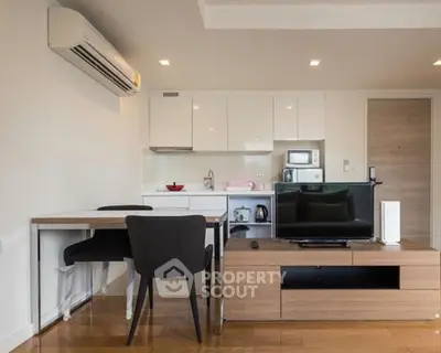 Screenshot 2569-02-05 at 08.40.54.jpg