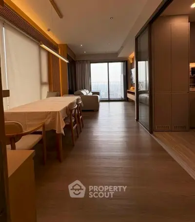 image_rental-29796575