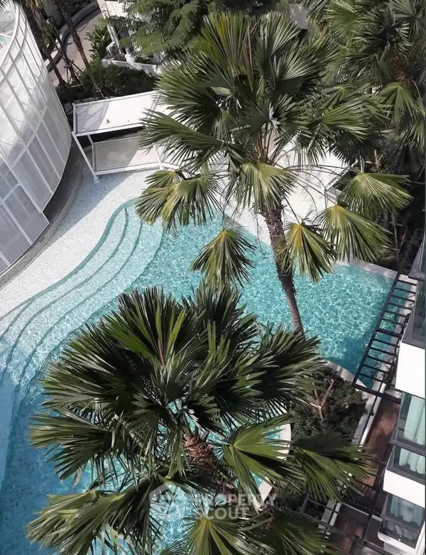 image_rental-31817585