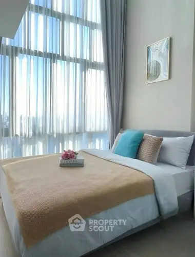 image_rental-29435365