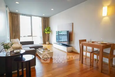 image_rental-19600137