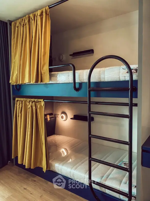 image_rental-5128036