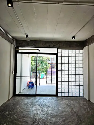 image_rental-28869961