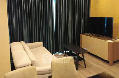 image_rental-29232360