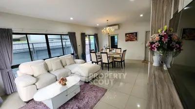 image_rental-30158121