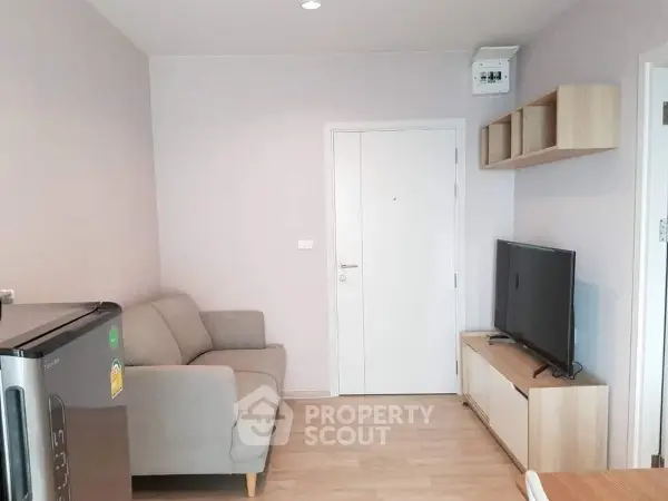 image_rental-25239436